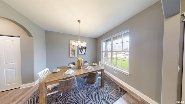 7183 Genesis Way, Bettendorf, IA 52722 - photo 5