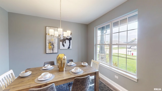 7183 Genesis Way, Bettendorf, IA 52722 - photo 6