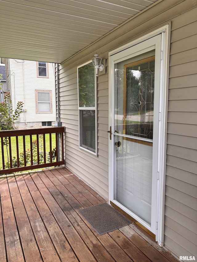 1025 W Prospect St, Kewanee, IL 61443 - photo 2
