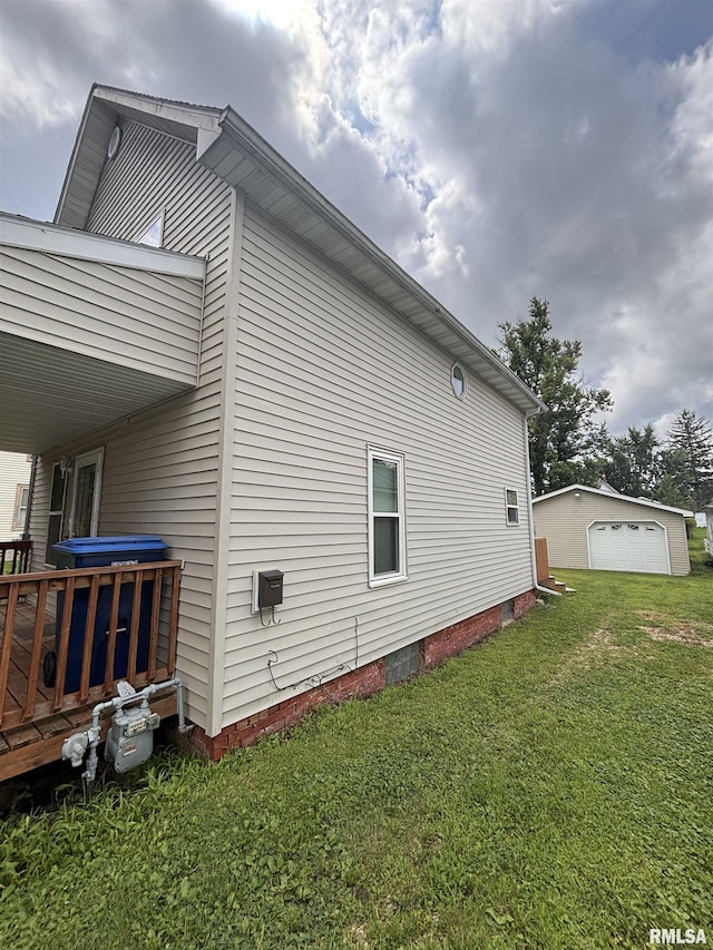 1025 W Prospect St, Kewanee, IL 61443 - photo 11