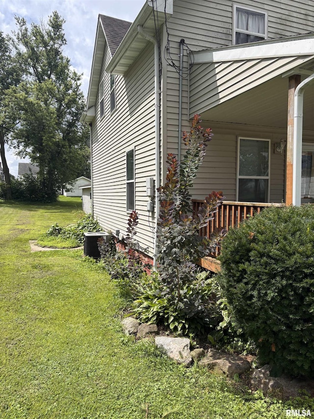 1025 W Prospect St, Kewanee, IL 61443 - photo 12