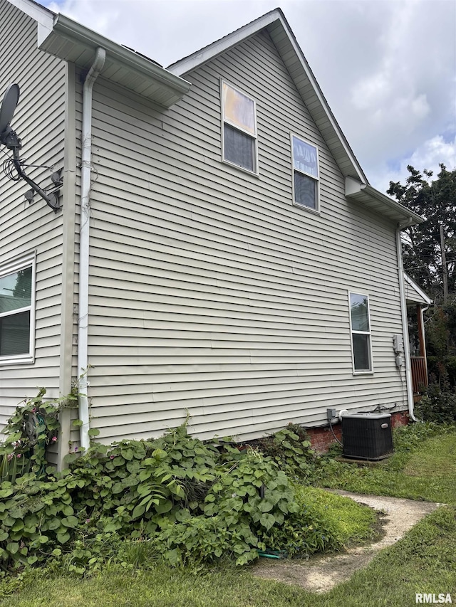 1025 W Prospect St, Kewanee, IL 61443 - photo 17
