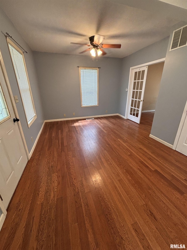 1025 W Prospect St, Kewanee, IL 61443 - photo 19