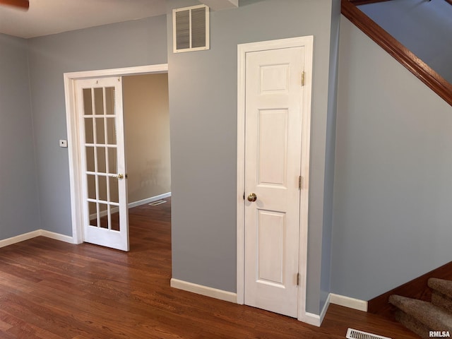1025 W Prospect St, Kewanee, IL 61443 - photo 20