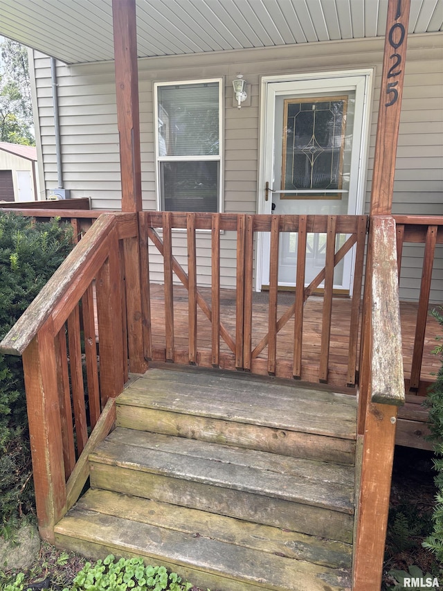 1025 W Prospect St, Kewanee, IL 61443 - photo 3