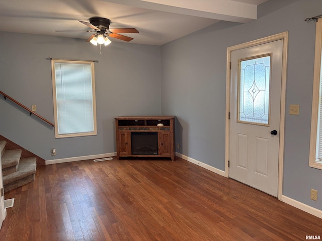 1025 W Prospect St, Kewanee, IL 61443 - photo 21