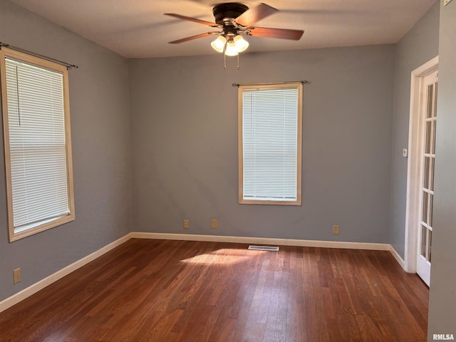 1025 W Prospect St, Kewanee, IL 61443 - photo 22