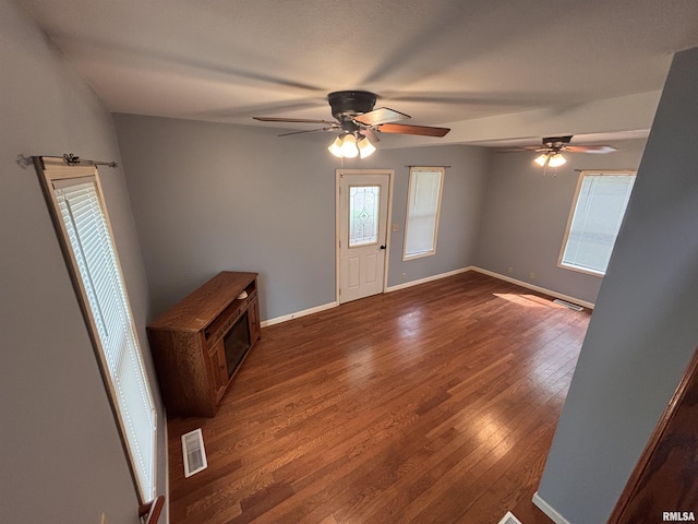 1025 W Prospect St, Kewanee, IL 61443 - photo 24
