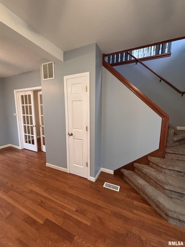 1025 W Prospect St, Kewanee, IL 61443 - photo 25