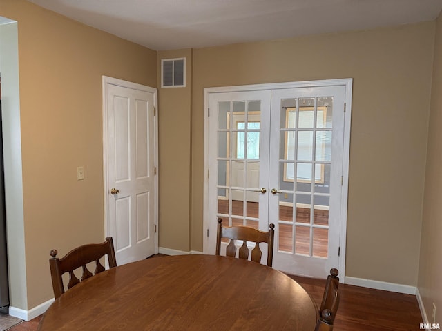 1025 W Prospect St, Kewanee, IL 61443 - photo 26