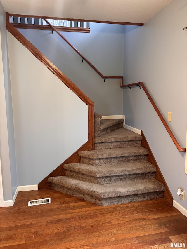 1025 W Prospect St, Kewanee, IL 61443 - photo 27