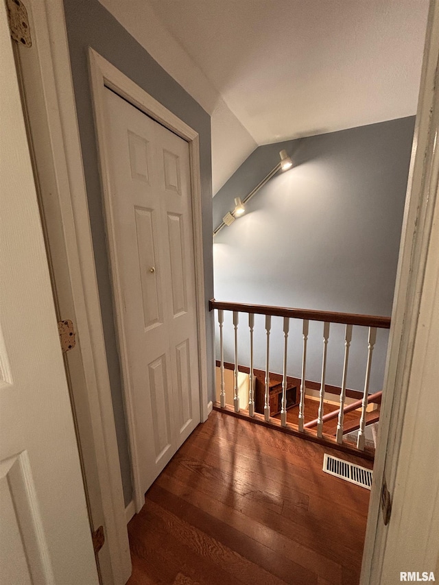 1025 W Prospect St, Kewanee, IL 61443 - photo 28