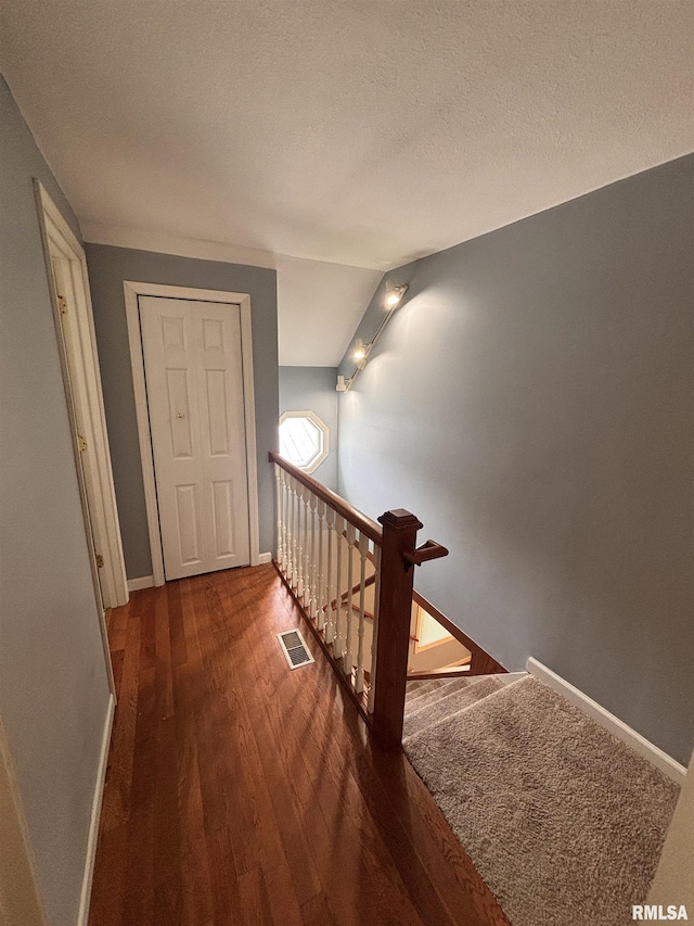 1025 W Prospect St, Kewanee, IL 61443 - photo 29