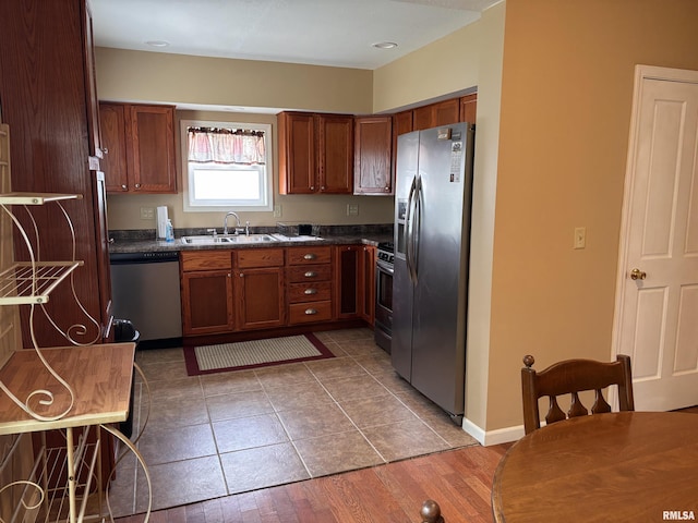 1025 W Prospect St, Kewanee, IL 61443 - photo 31
