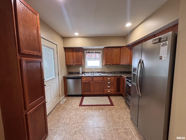 1025 W Prospect St, Kewanee, IL 61443 - photo 32