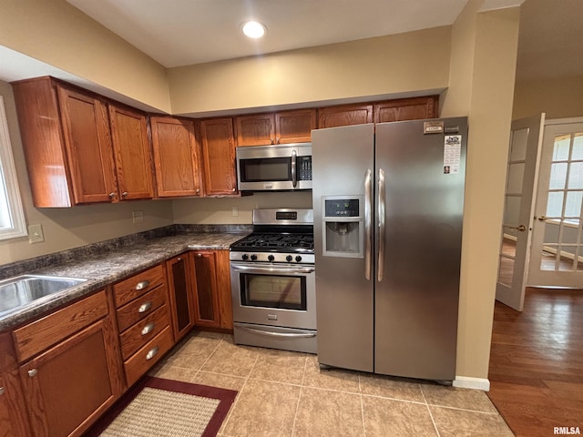 1025 W Prospect St, Kewanee, IL 61443 - photo 34