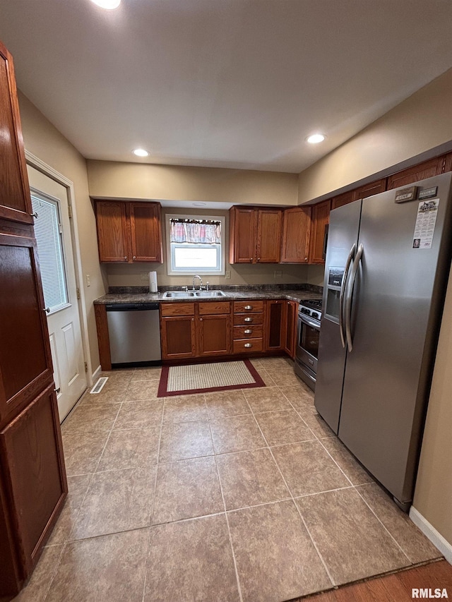 1025 W Prospect St, Kewanee, IL 61443 - photo 35