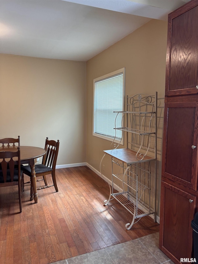 1025 W Prospect St, Kewanee, IL 61443 - photo 36