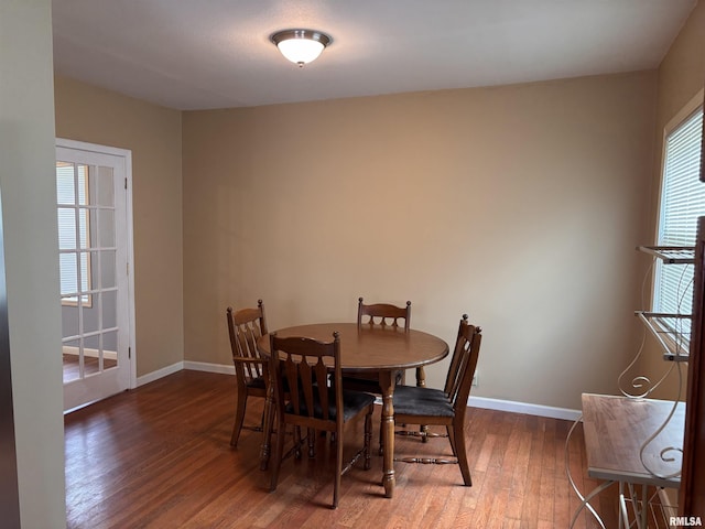 1025 W Prospect St, Kewanee, IL 61443 - photo 37