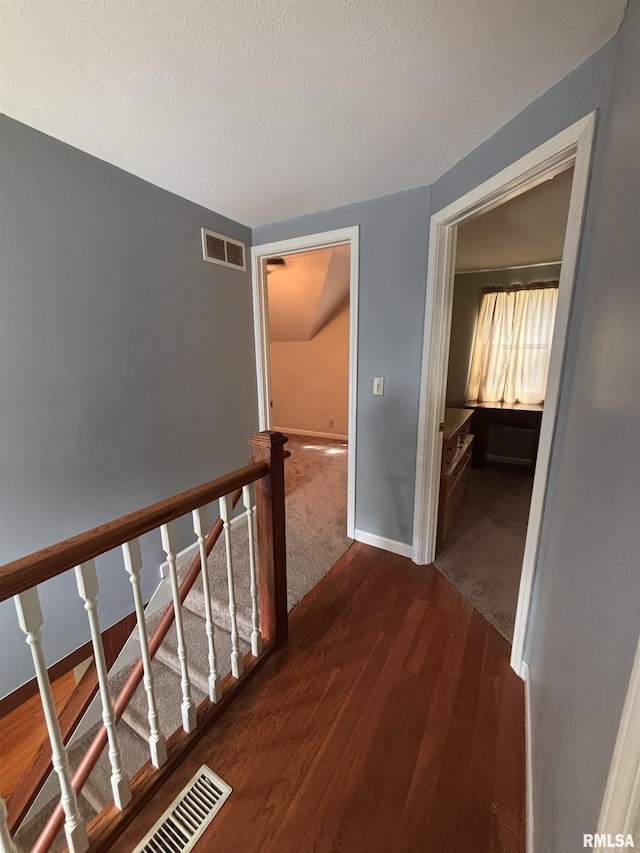 1025 W Prospect St, Kewanee, IL 61443 - photo 39
