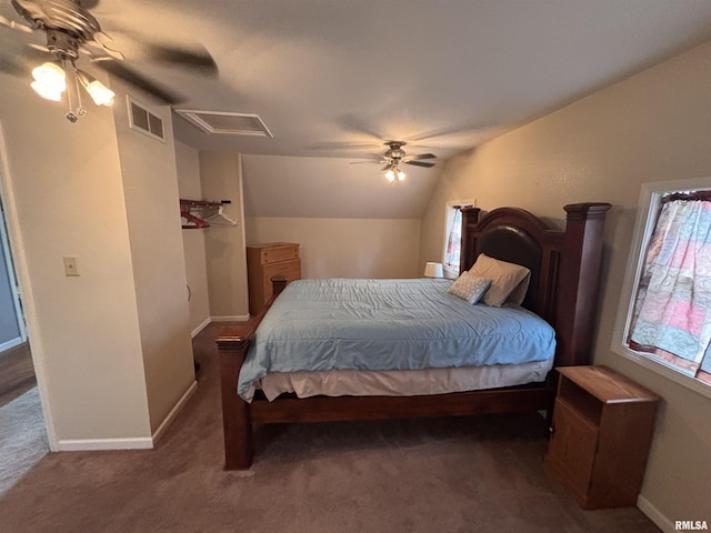 1025 W Prospect St, Kewanee, IL 61443 - photo 40