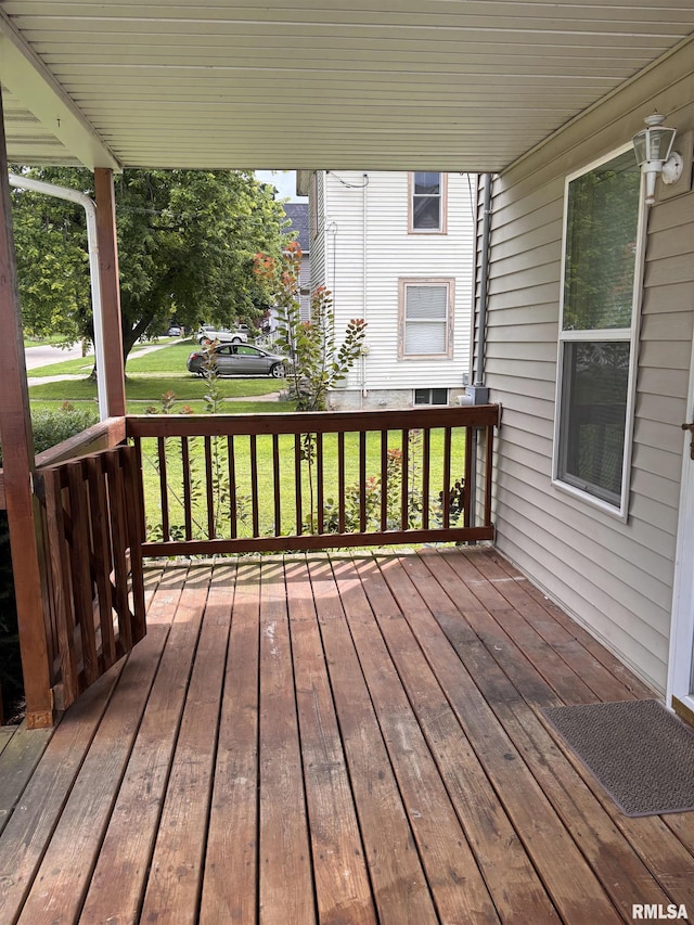 1025 W Prospect St, Kewanee, IL 61443 - photo 5