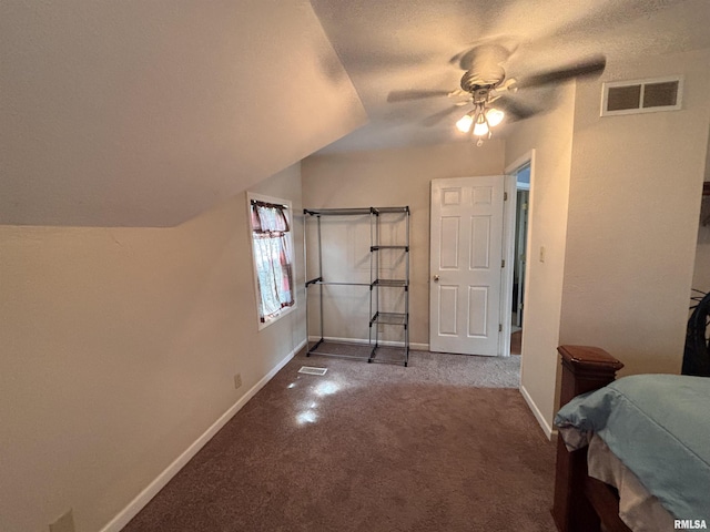 1025 W Prospect St, Kewanee, IL 61443 - photo 41