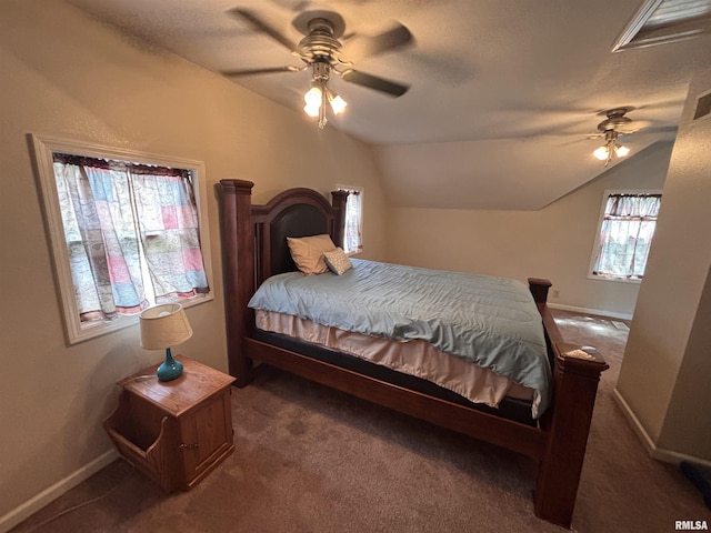 1025 W Prospect St, Kewanee, IL 61443 - photo 42