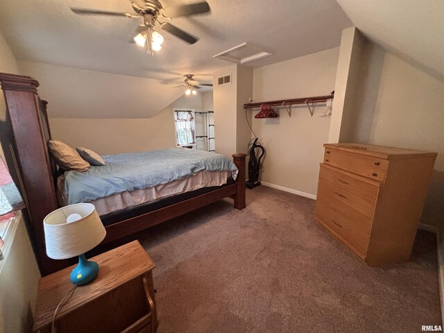 1025 W Prospect St, Kewanee, IL 61443 - photo 43