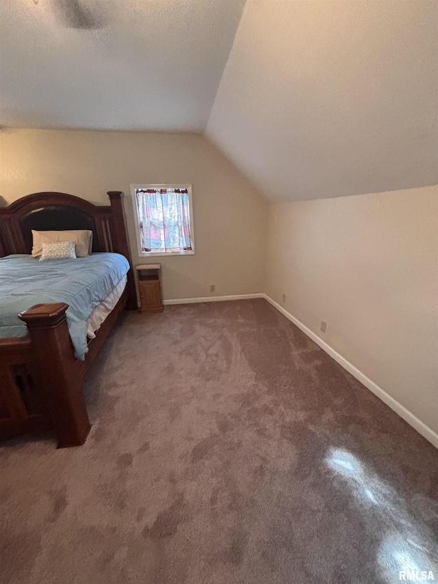 1025 W Prospect St, Kewanee, IL 61443 - photo 44