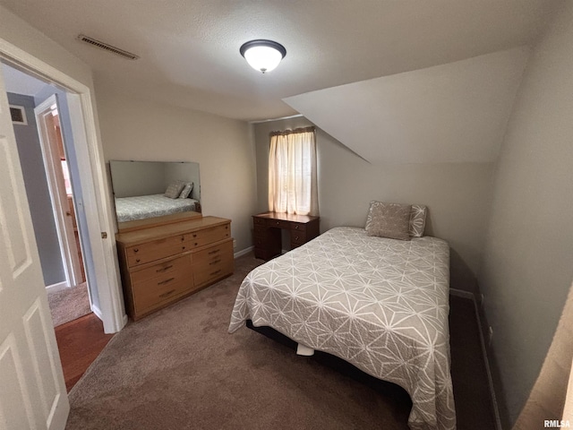 1025 W Prospect St, Kewanee, IL 61443 - photo 45