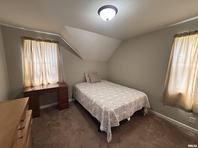 1025 W Prospect St, Kewanee, IL 61443 - photo 46