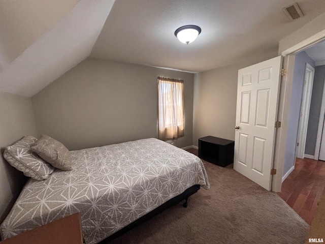 1025 W Prospect St, Kewanee, IL 61443 - photo 47