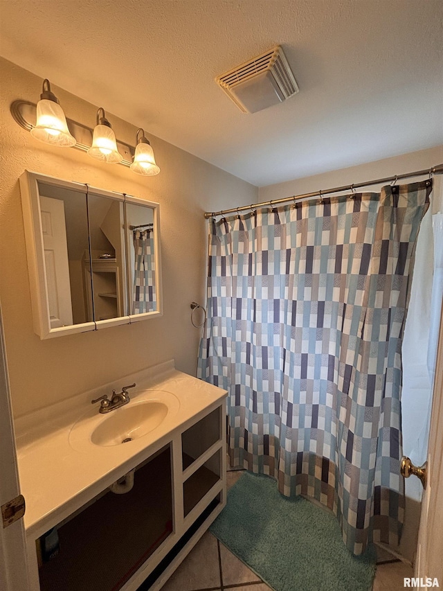 1025 W Prospect St, Kewanee, IL 61443 - photo 49