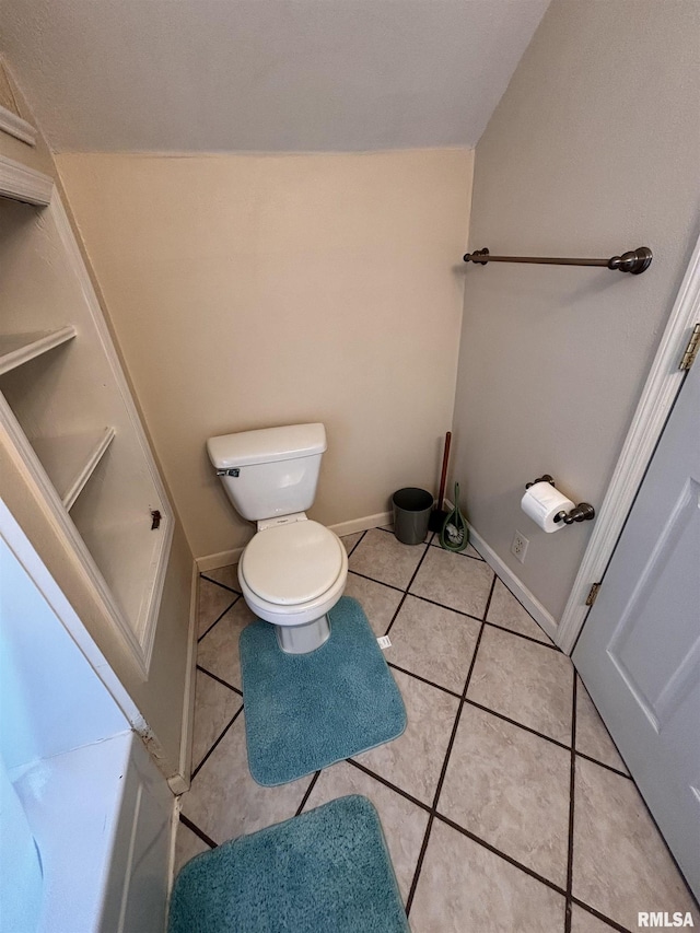 1025 W Prospect St, Kewanee, IL 61443 - photo 50