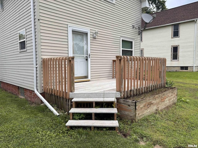 1025 W Prospect St, Kewanee, IL 61443 - photo 6