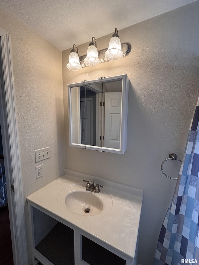 1025 W Prospect St, Kewanee, IL 61443 - photo 53