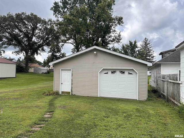 1025 W Prospect St, Kewanee, IL 61443 - photo 7