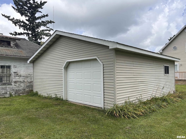 1025 W Prospect St, Kewanee, IL 61443 - photo 8