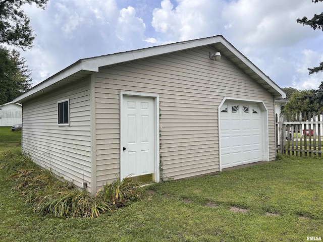 1025 W Prospect St, Kewanee, IL 61443 - photo 9