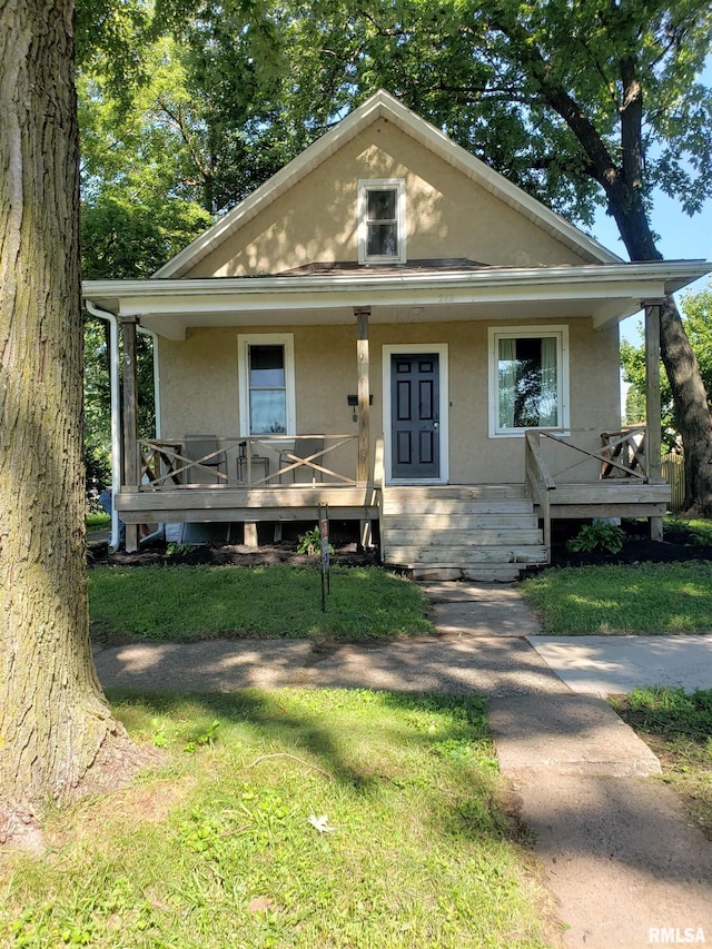 212 44th St, Moline, IL 61265 - photo 1