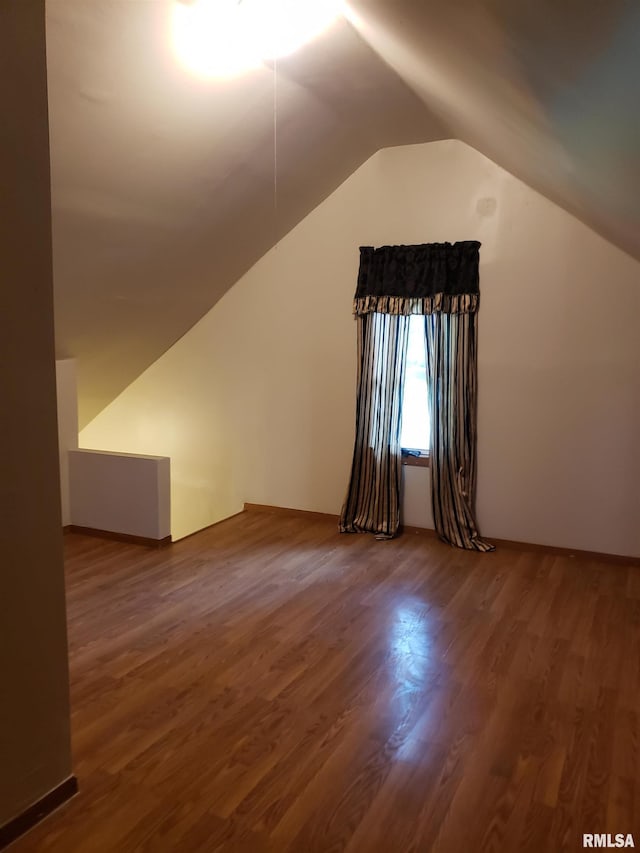 212 44th St, Moline, IL 61265 - photo 11