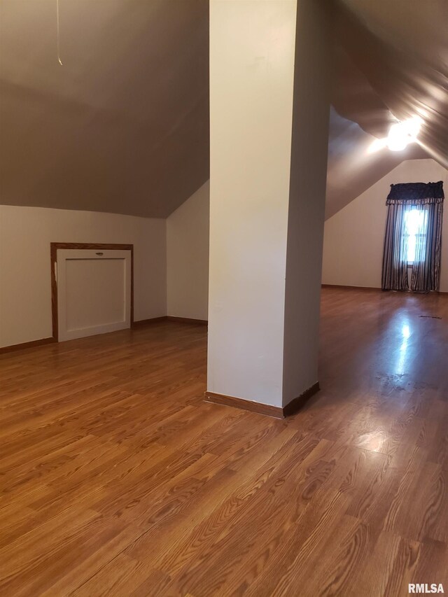 212 44th St, Moline, IL 61265 - photo 12