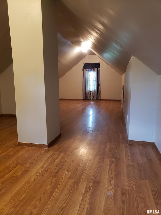 212 44th St, Moline, IL 61265 - photo 13