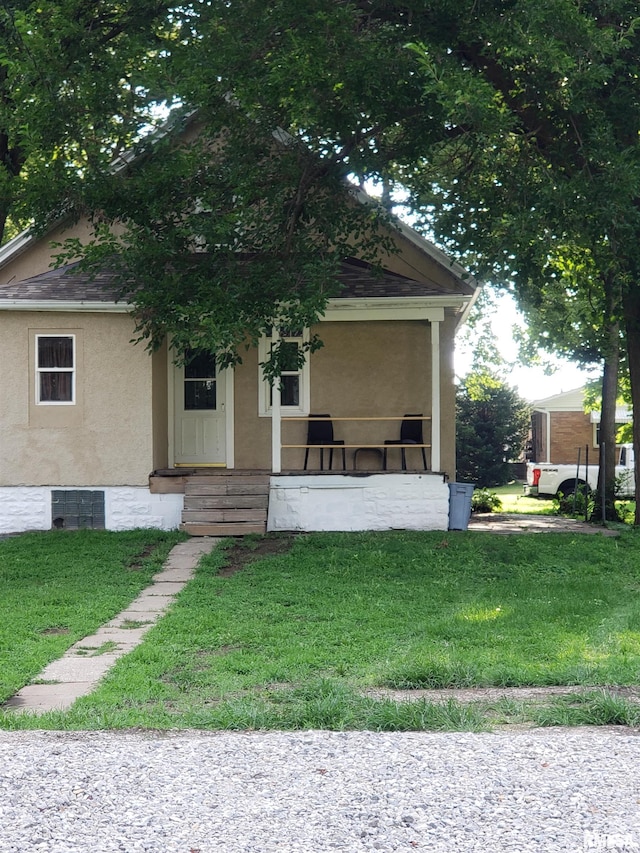 212 44th St, Moline, IL 61265 - photo 21