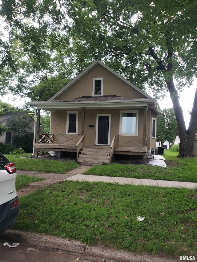 212 44th St, Moline, IL 61265 - photo 23