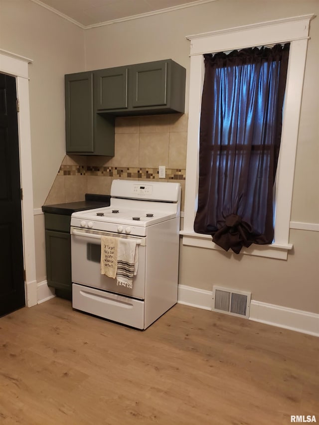212 44th St, Moline, IL 61265 - photo 8