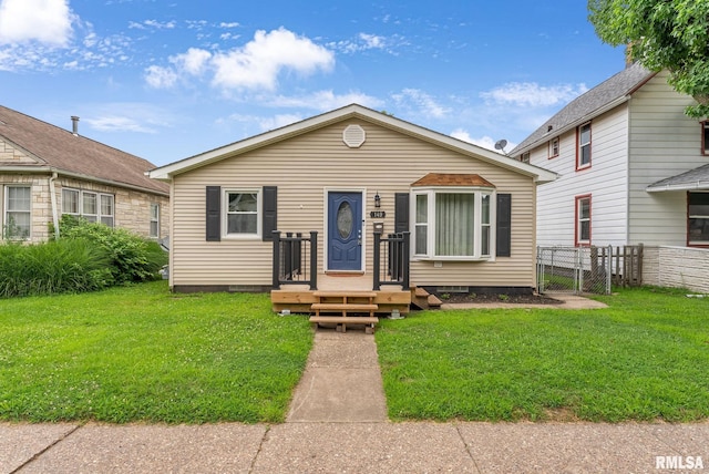 149 17th Ave, East Moline, IL 61244 - photo 1