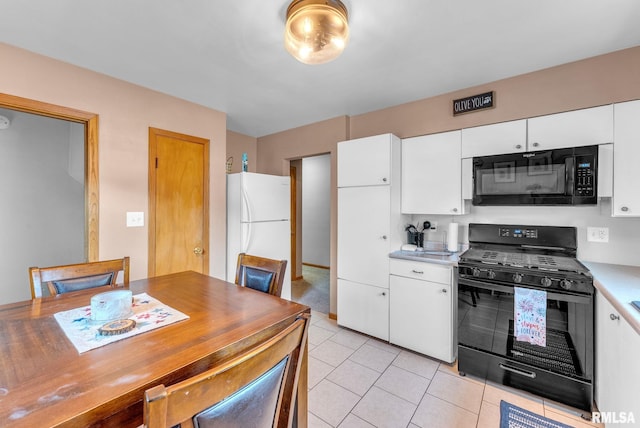 149 17th Ave, East Moline, IL 61244 - photo 13