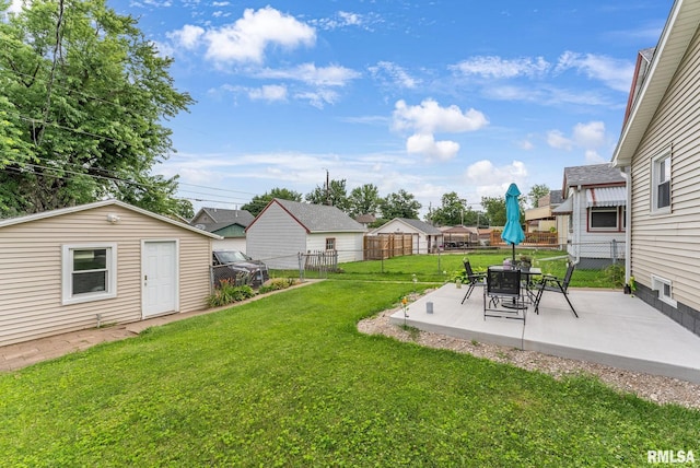 149 17th Ave, East Moline, IL 61244 - photo 3